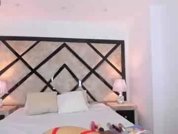 Girls: discover live performances with matured cam models, from teasing to fixations, in a variety of stunning live sex cams.