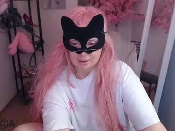 Girls: discover live performances with matured cam models, from teasing to fixations, in a variety of stunning live sex cams.