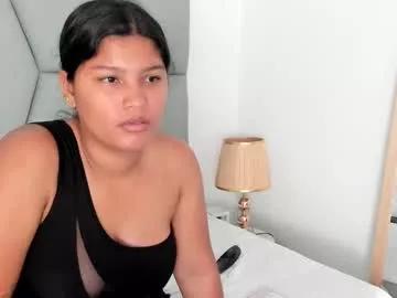 emilyaba from Chaturbate is Freechat