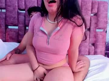 Girls: discover live performances with matured cam models, from teasing to fixations, in a variety of stunning live sex cams.