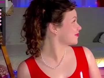 emilyart_ from Chaturbate is Freechat