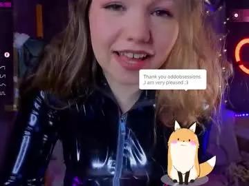Girls: discover live performances with matured cam models, from teasing to fixations, in a variety of stunning live sex cams.