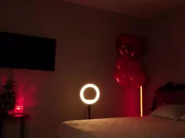 Girls: discover live performances with matured cam models, from teasing to fixations, in a variety of stunning live sex cams.