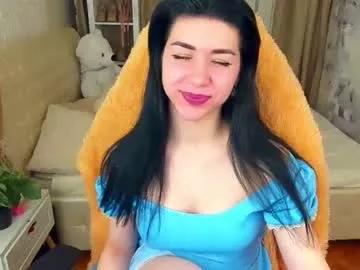 Girls: discover live performances with matured cam models, from teasing to fixations, in a variety of stunning live sex cams.