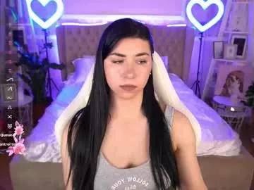 Girls: discover live performances with matured cam models, from teasing to fixations, in a variety of stunning live sex cams.