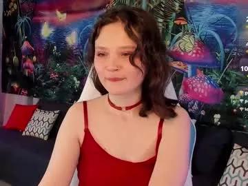 emilychaves from Chaturbate is Freechat