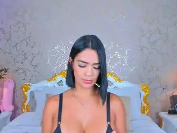 Girls: discover live performances with matured cam models, from teasing to fixations, in a variety of stunning live sex cams.