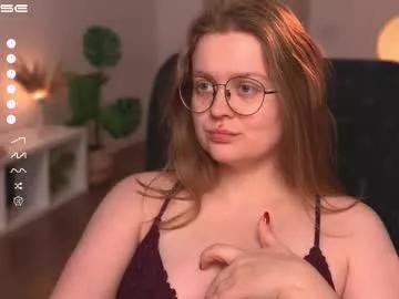 Girls: discover live performances with matured cam models, from teasing to fixations, in a variety of stunning live sex cams.