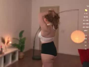 Girls: discover live performances with matured cam models, from teasing to fixations, in a variety of stunning live sex cams.