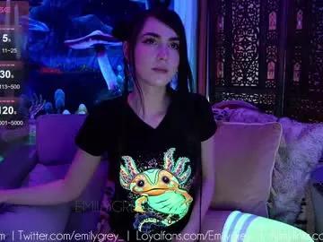 Girls: discover live performances with matured cam models, from teasing to fixations, in a variety of stunning live sex cams.