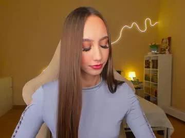 Girls: discover live performances with matured cam models, from teasing to fixations, in a variety of stunning live sex cams.