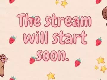 Girls: discover live performances with matured cam models, from teasing to fixations, in a variety of stunning live sex cams.