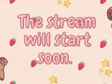 Girls: discover live performances with matured cam models, from teasing to fixations, in a variety of stunning live sex cams.