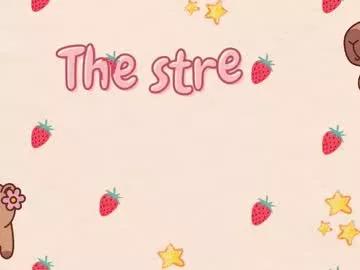Girls: discover live performances with matured cam models, from teasing to fixations, in a variety of stunning live sex cams.