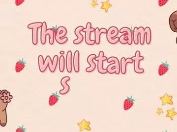 Girls: discover live performances with matured cam models, from teasing to fixations, in a variety of stunning live sex cams.