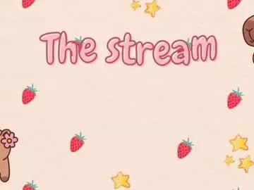 Girls: discover live performances with matured cam models, from teasing to fixations, in a variety of stunning live sex cams.