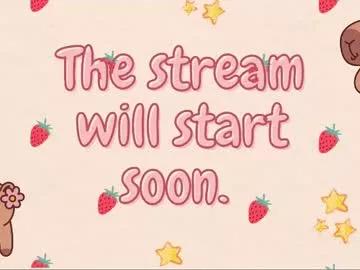 Girls: discover live performances with matured cam models, from teasing to fixations, in a variety of stunning live sex cams.