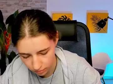 emilyjar from Chaturbate is Freechat