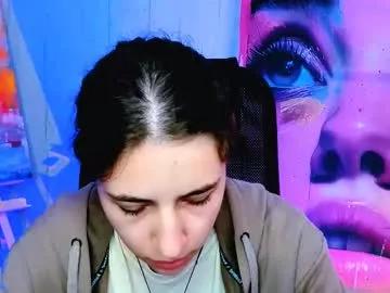emilyjar from Chaturbate is Freechat