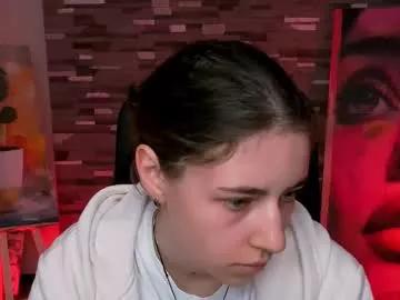 Girls: discover live performances with matured cam models, from teasing to fixations, in a variety of stunning live sex cams.