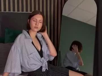 emilyjonsone from Chaturbate is Freechat