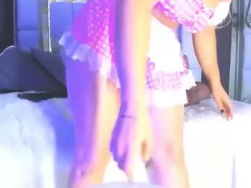 emilymadrid from Chaturbate is Freechat