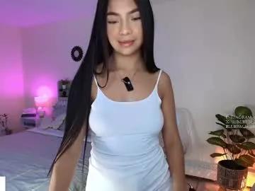 emilyn_keatting from Chaturbate is Freechat