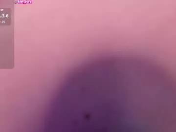Girls: discover live performances with matured cam models, from teasing to fixations, in a variety of stunning live sex cams.