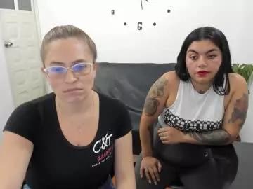 emilyriskhot from Chaturbate is Freechat