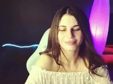 emilytucker from Chaturbate is Freechat