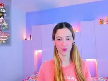 Girls: discover live performances with matured cam models, from teasing to fixations, in a variety of stunning live sex cams.