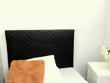 emilyxsmile from Chaturbate is Freechat