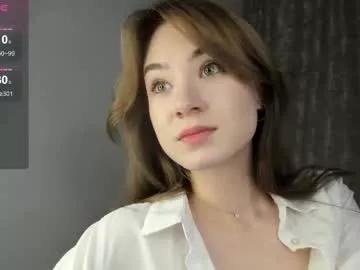Girls: discover live performances with matured cam models, from teasing to fixations, in a variety of stunning live sex cams.