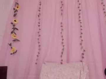 emma69sun from Chaturbate is Freechat