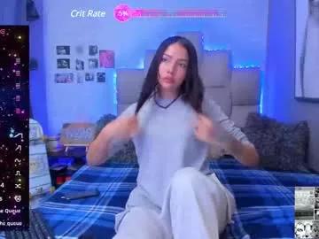 Girls: discover live performances with matured cam models, from teasing to fixations, in a variety of stunning live sex cams.