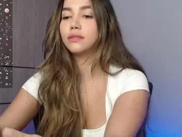 emma_aaa from Chaturbate