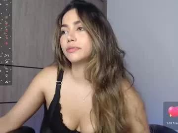 Girls: discover live performances with matured cam models, from teasing to fixations, in a variety of stunning live sex cams.