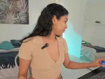 Girls: discover live performances with matured cam models, from teasing to fixations, in a variety of stunning live sex cams.