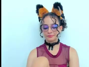 emma_belle02 from Chaturbate is Freechat