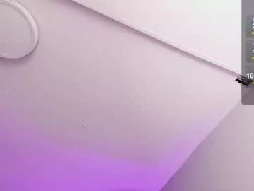 emma_bloom__ from Chaturbate is Freechat