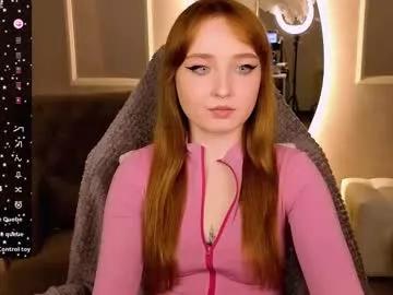 emma_chery from Chaturbate is Freechat