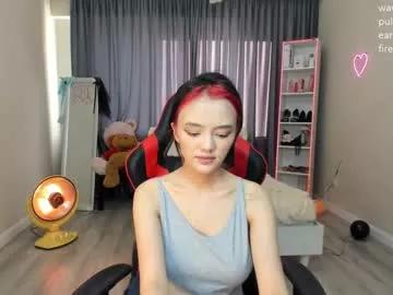 emma_clarc from Chaturbate