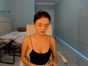 emma_clarc from Chaturbate
