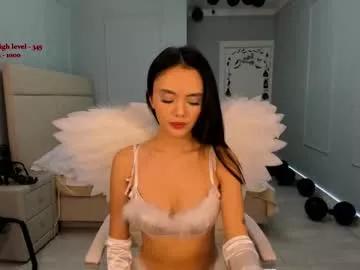 emma_clarc from Chaturbate