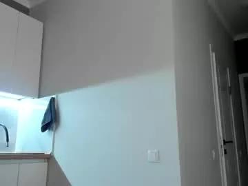 emma_flin from Chaturbate