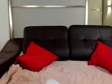emma_flin from Chaturbate