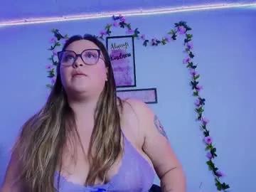 emma_honey__ from Chaturbate