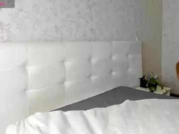 emma_jhons0n from Chaturbate