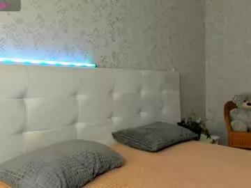 emma_jhons0n from Chaturbate