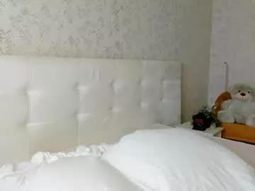 Girls: discover live performances with matured cam models, from teasing to fixations, in a variety of stunning live sex cams.